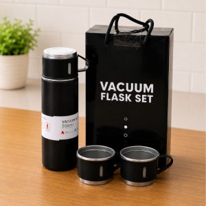 f11-500ml3cups-vacuum-flask-set-155x165-asst